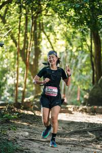 BIB: 
                            <button type="button" onclick="openModal(28157376)" class="btn btn-primary btn-sm float-right btn-popup" data-toggle="modal" data-target=".modal-high-quality">
                        <i class="fas fa-shopping-cart"></i> Add to Cart
                    </button>
                                            <button type="button" onclick="isThisMe(28157376, true)" class="btn btn-success btn-sm float-right btn-popup btn-isme hidden" data-toggle="tooltip" data-placement="bottom" title="นี่คือรูปของคุณใช่ไหม คลิกที่นี่เพื่อเอาเข้าอัลบั้ม">
                        <i class="fas fa-plus"></i> Add to album
                    </button>
                    <button type="button" onclick="isThisMe(28157376, false)" class="btn btn-warning btn-sm float-right btn-popup btn-isnotme hidden">
                        <i class="fas fa-ban"></i> Remove from album
                    </button>